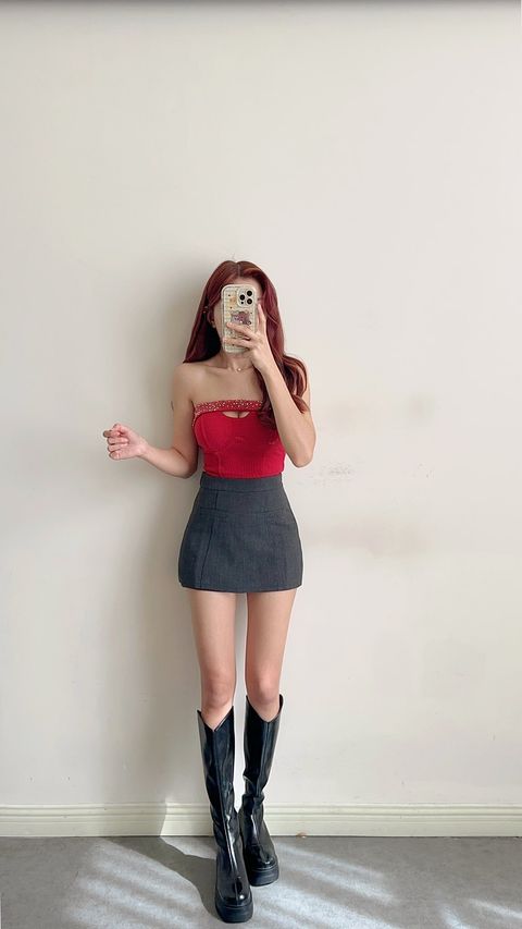 569315761_1222330709928537_1598638807028128104_n