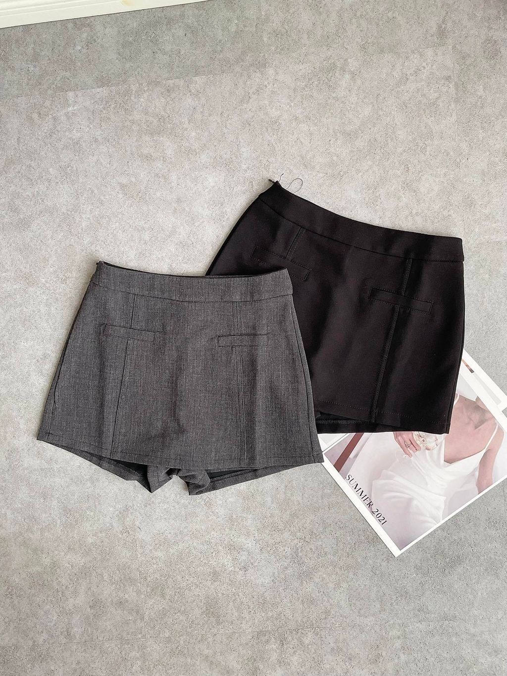 568649630_1222332286595046_3859053105940993396_n