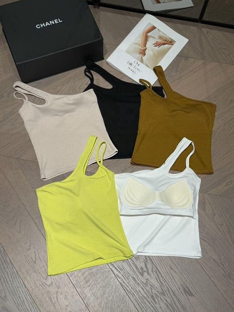 FB_IMG_1774583135052