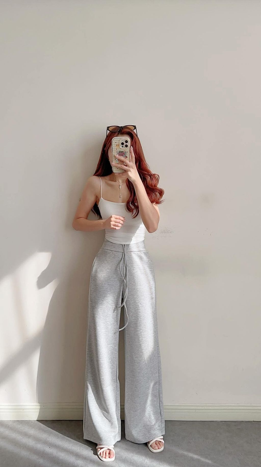 FB_IMG_1774583311152