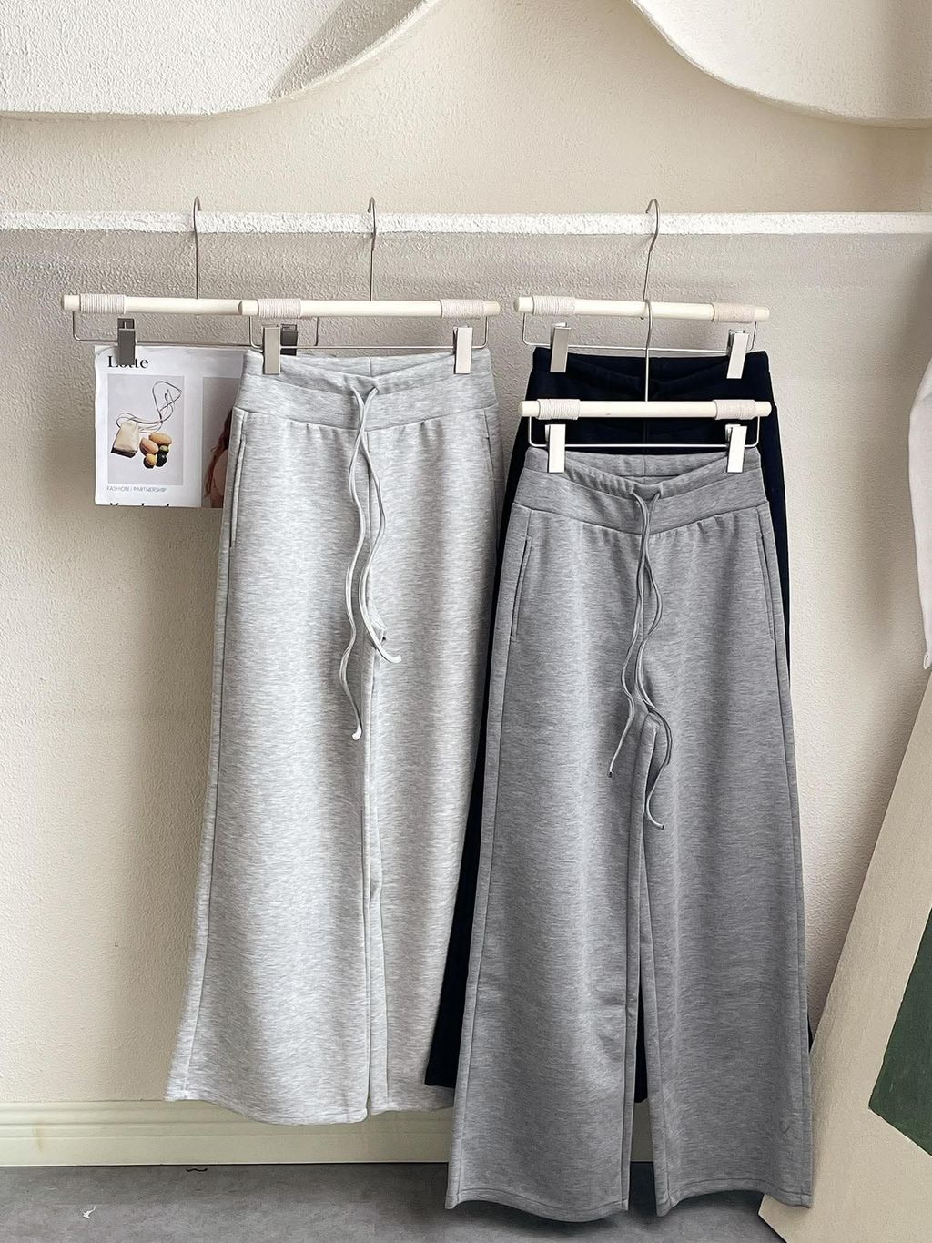 FB_IMG_1774583304577