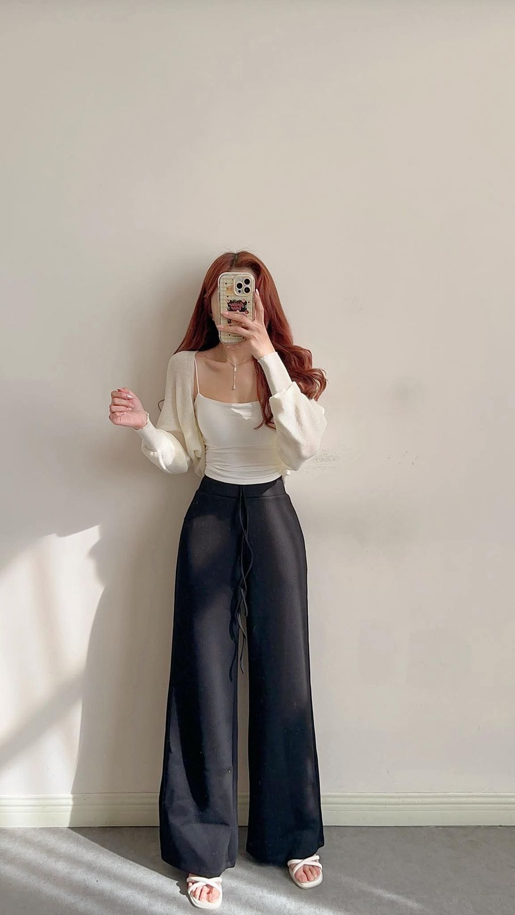 FB_IMG_1774583306408