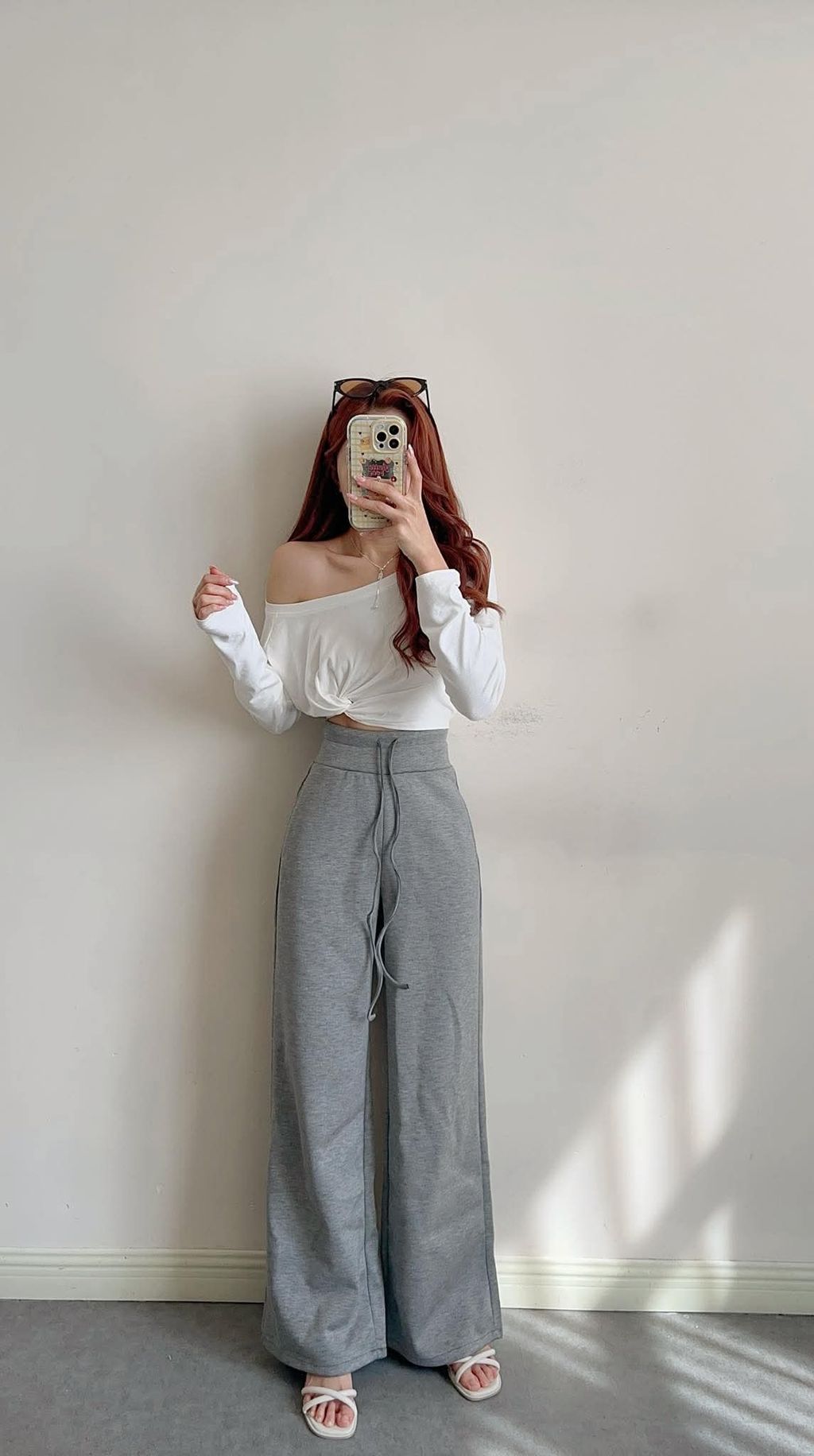 FB_IMG_1774583308842