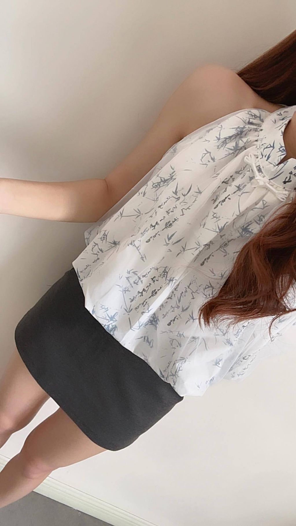 571130511_1226870552807886_8039264383198974652_n