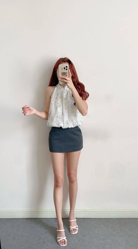 568908955_1226870569474551_3985807663884814517_n