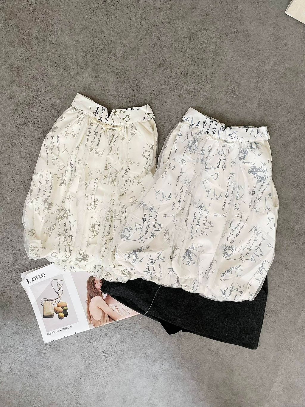 571210410_1226870662807875_39617811159313087_n