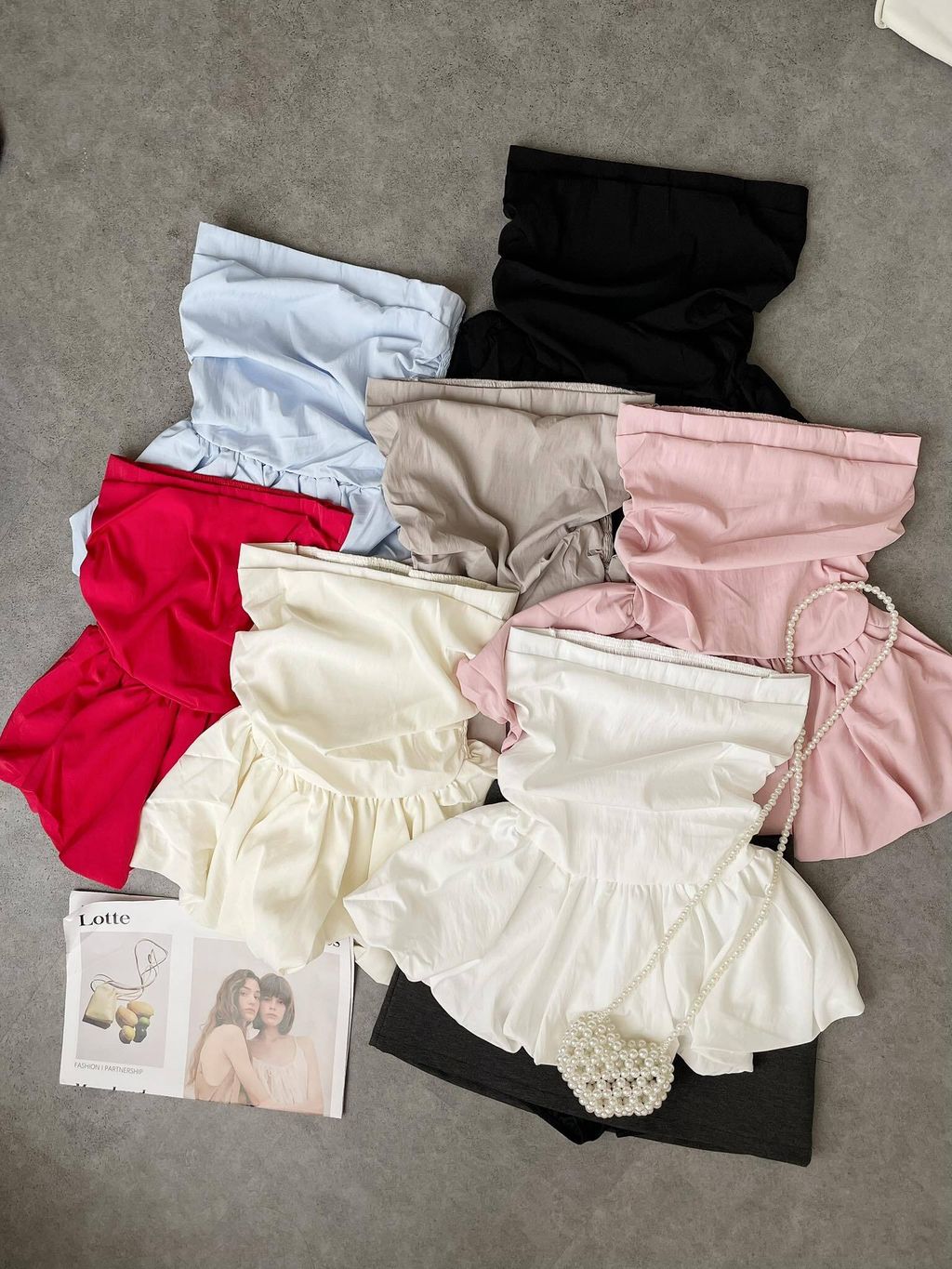 570440600_1224907206337554_7913201661216622971_n