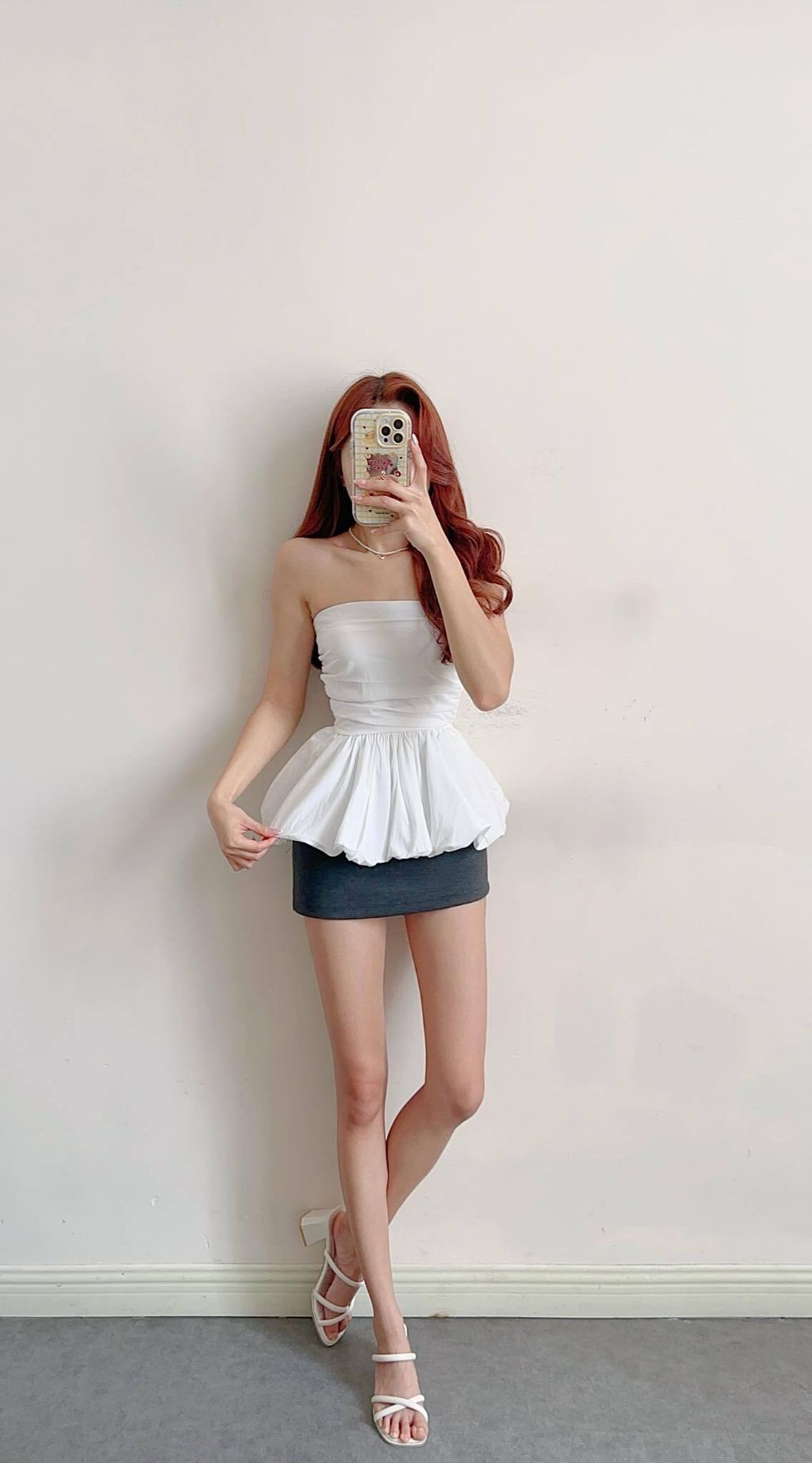 571046689_1224907183004223_2793335077167560655_n