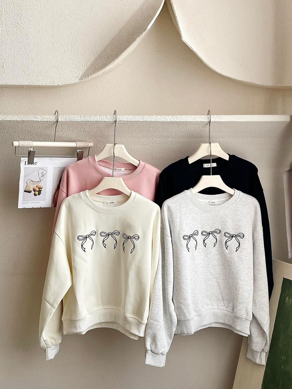 FB_IMG_1774583664544