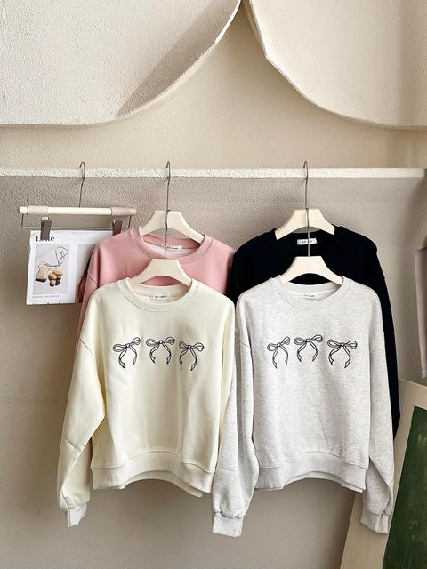 FB_IMG_1774583664544