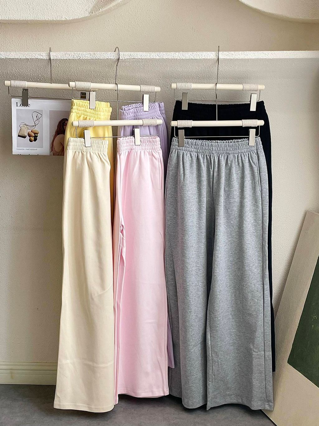 565192057_1222421576586117_2681785013471590367_n