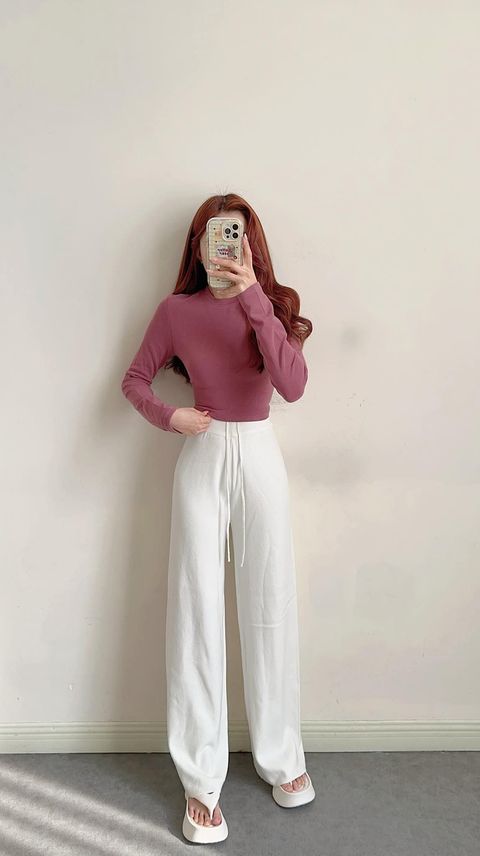 FB_IMG_1774583774748