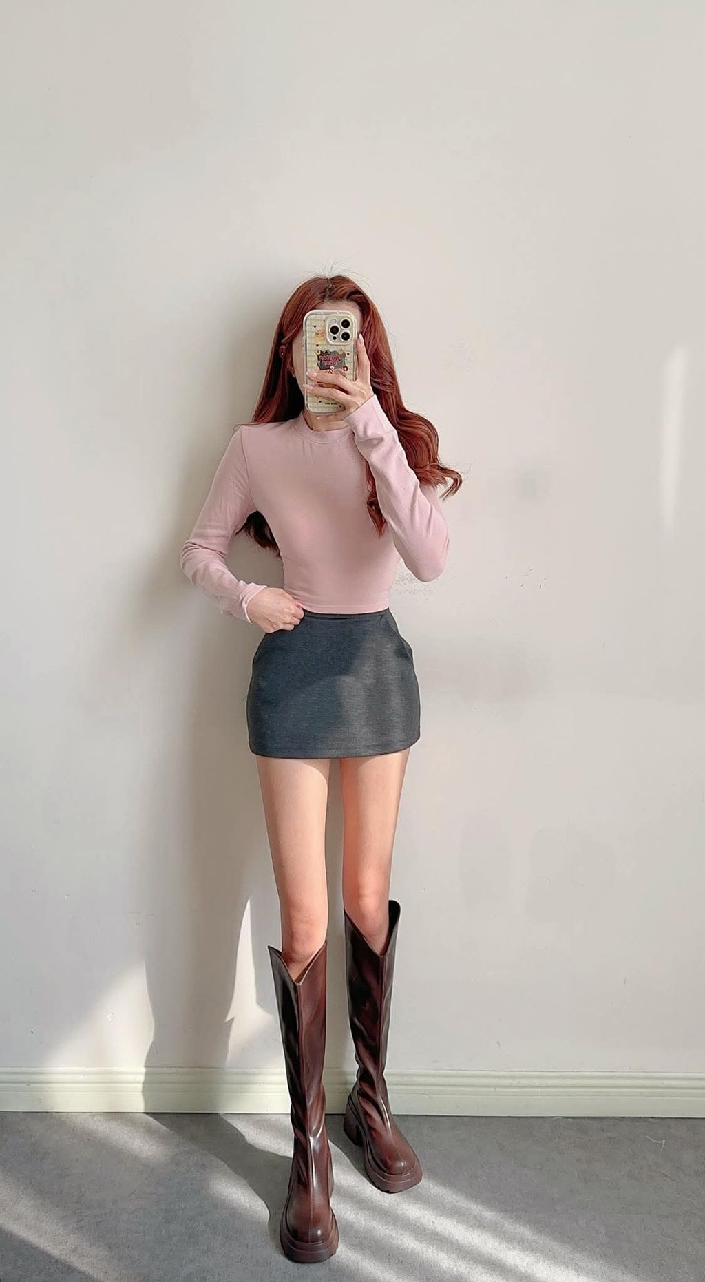 FB_IMG_1774583777184