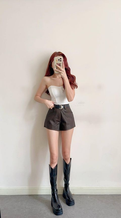 571221732_1226710156157259_751819731505831283_n