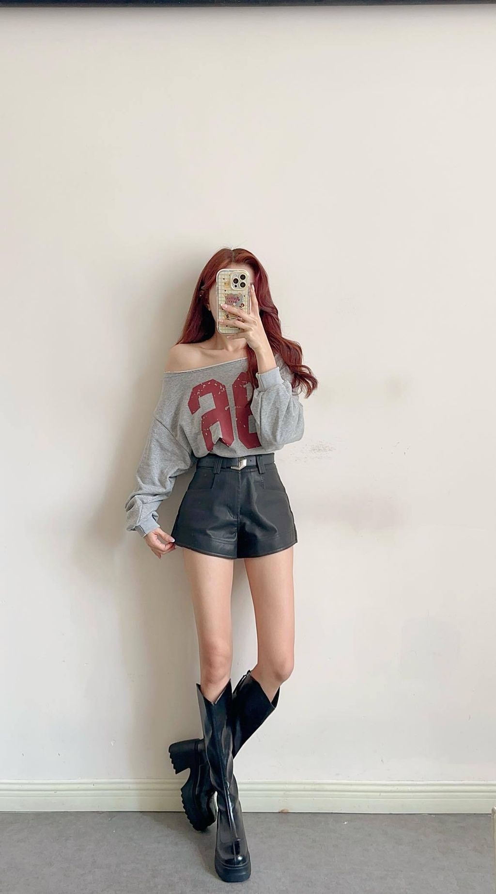 571235610_1226710229490585_3928441752229609816_n