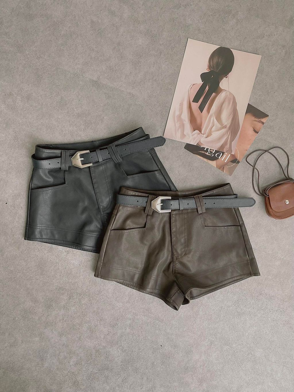 569513947_1226710186157256_1787427707024507300_n