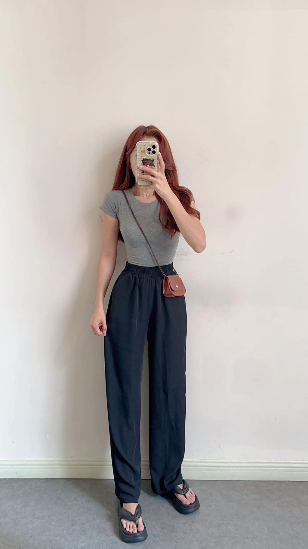 FB_IMG_1774583997127