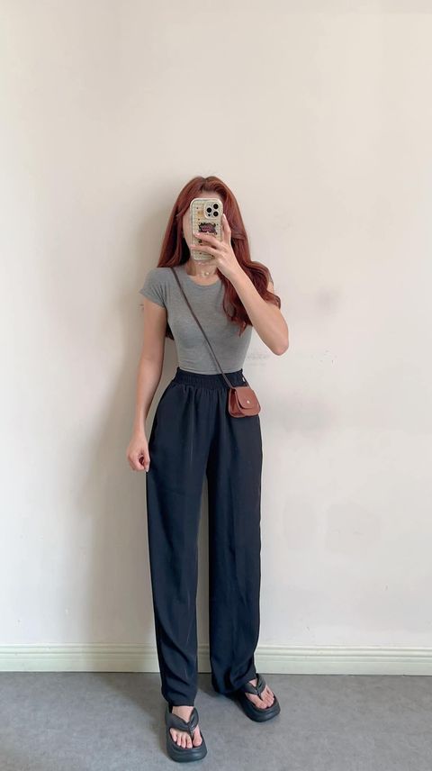 FB_IMG_1774583997127