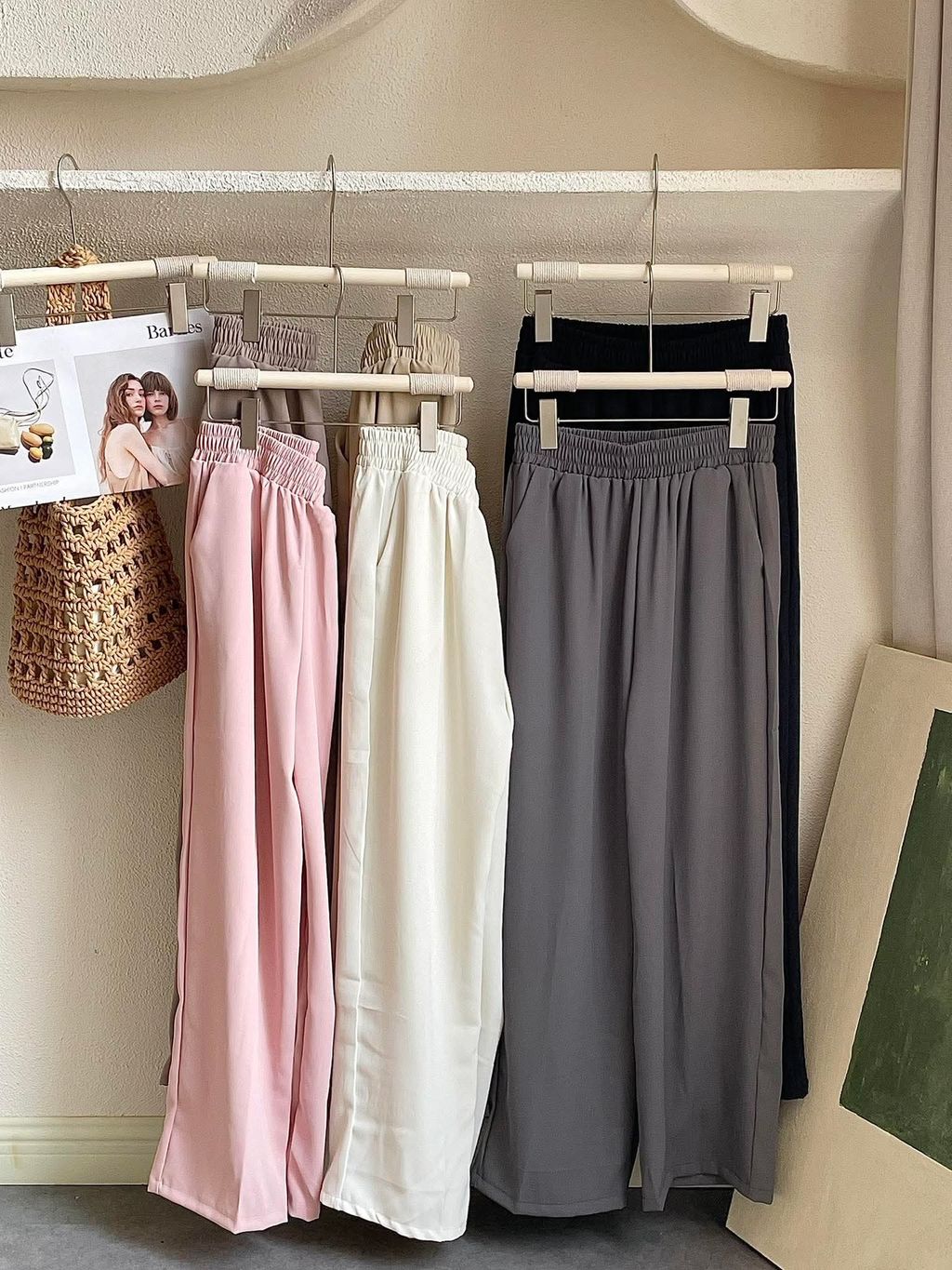 FB_IMG_1774583992797