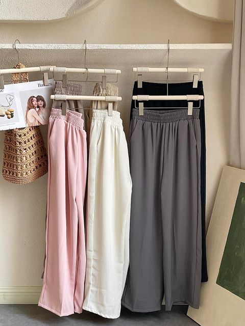 FB_IMG_1774583992797