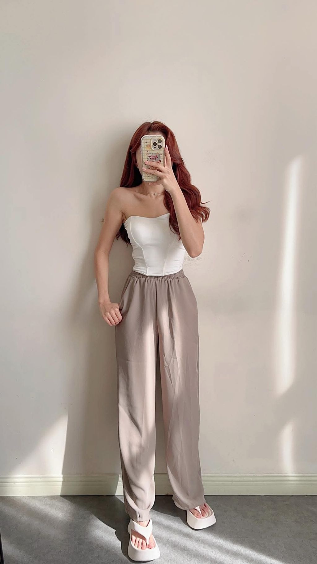 FB_IMG_1774583994250