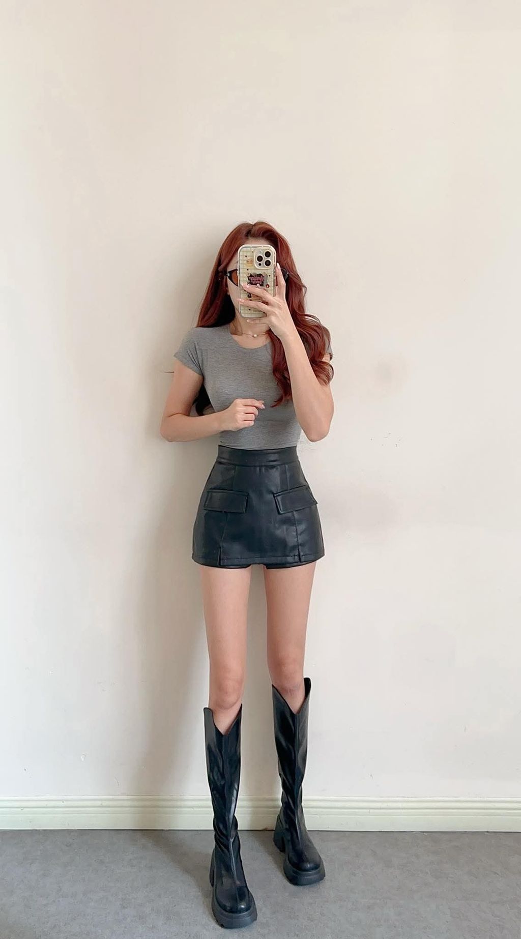 FB_IMG_1774584268686