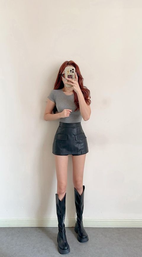 FB_IMG_1774584268686