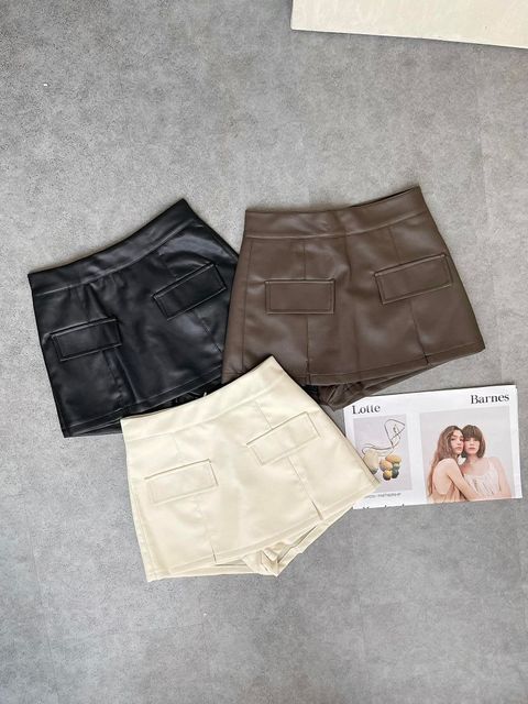 FB_IMG_1774584271979