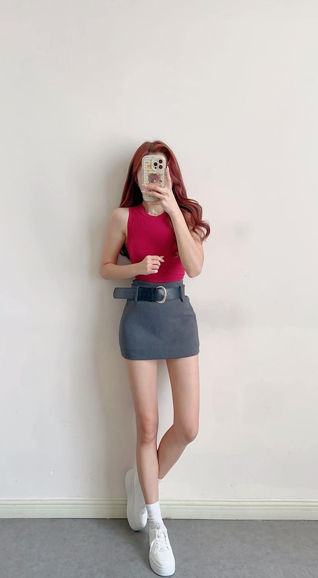 FB_IMG_1774584567421