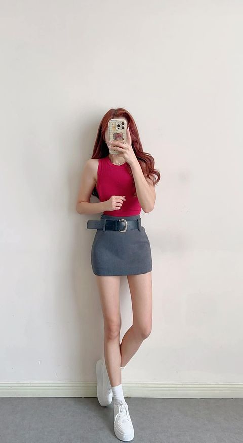 FB_IMG_1774584567421