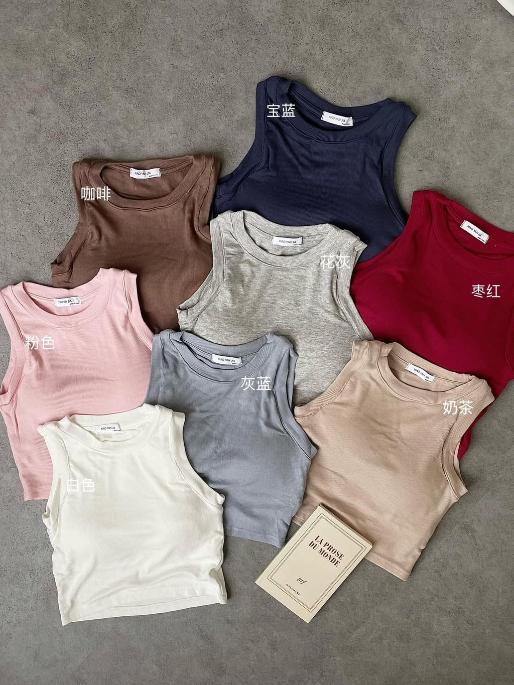 FB_IMG_1774584577020