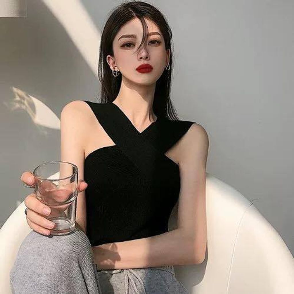 580863426_1242223047939303_3038045752571460392_n