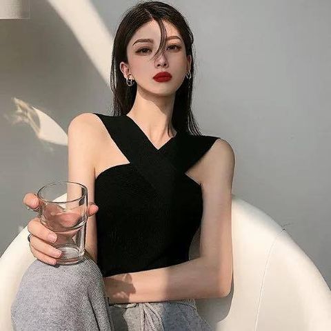 580863426_1242223047939303_3038045752571460392_n