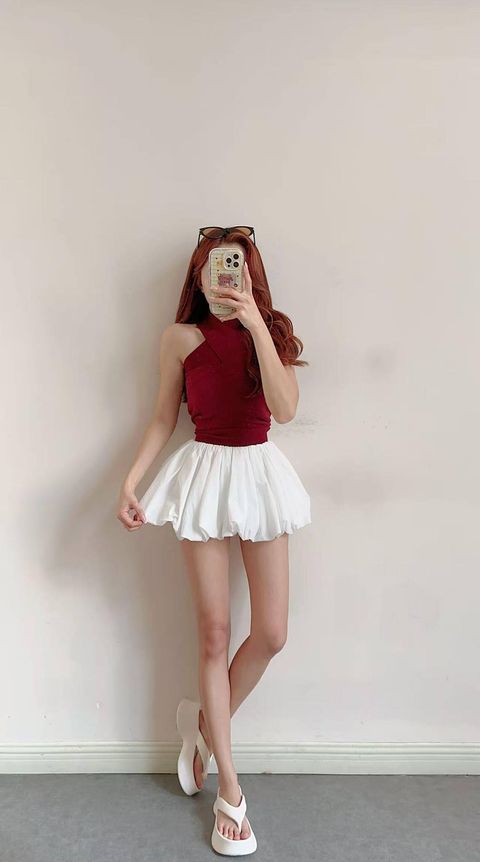 579895314_1242223121272629_1049998341183297950_n