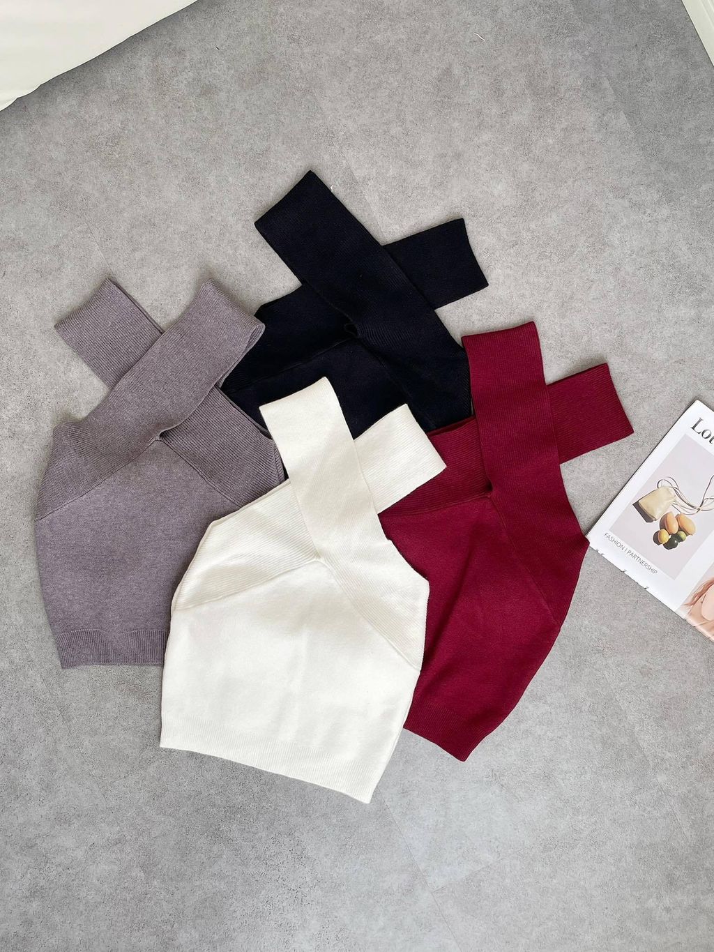 580066744_1242223147939293_3294134864832755009_n