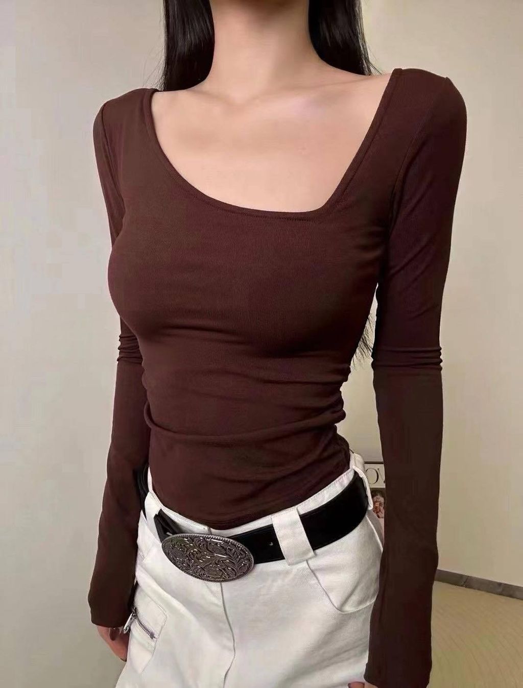 571279730_1225814012913540_6342174487646483567_n