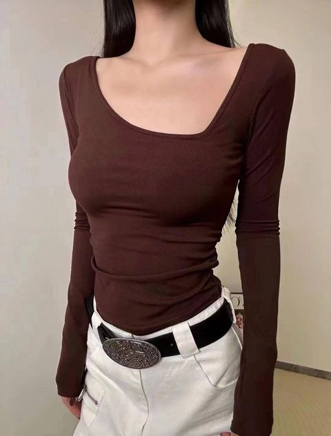 571279730_1225814012913540_6342174487646483567_n