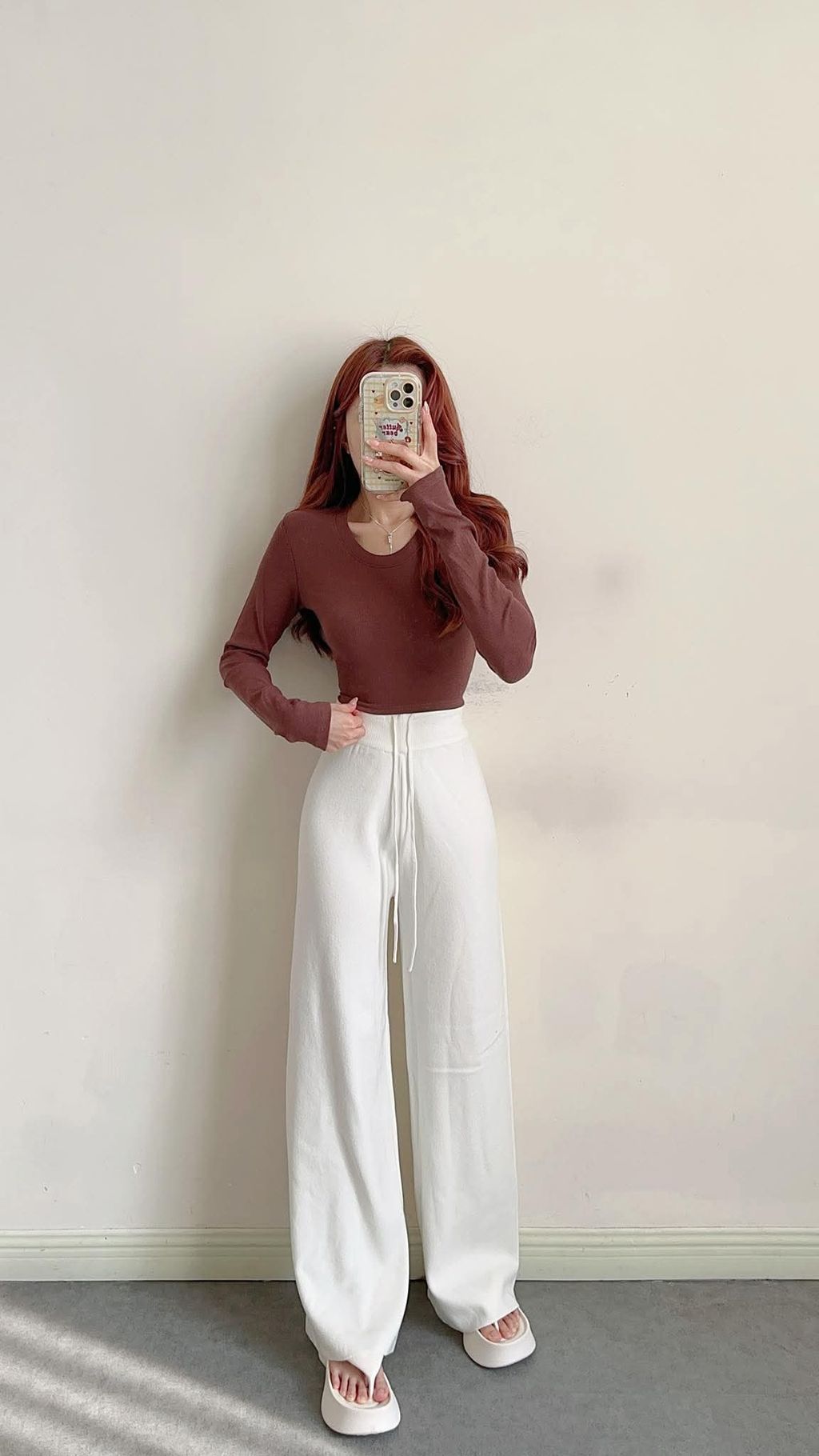 FB_IMG_1774584822426