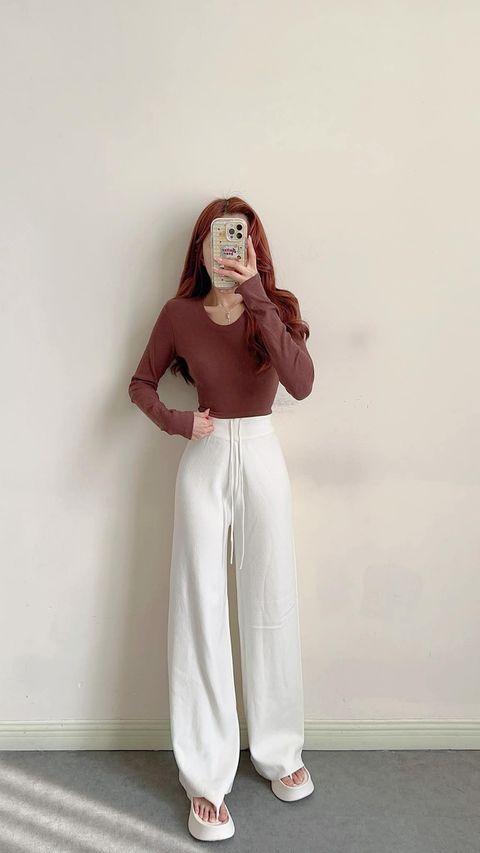 FB_IMG_1774584822426