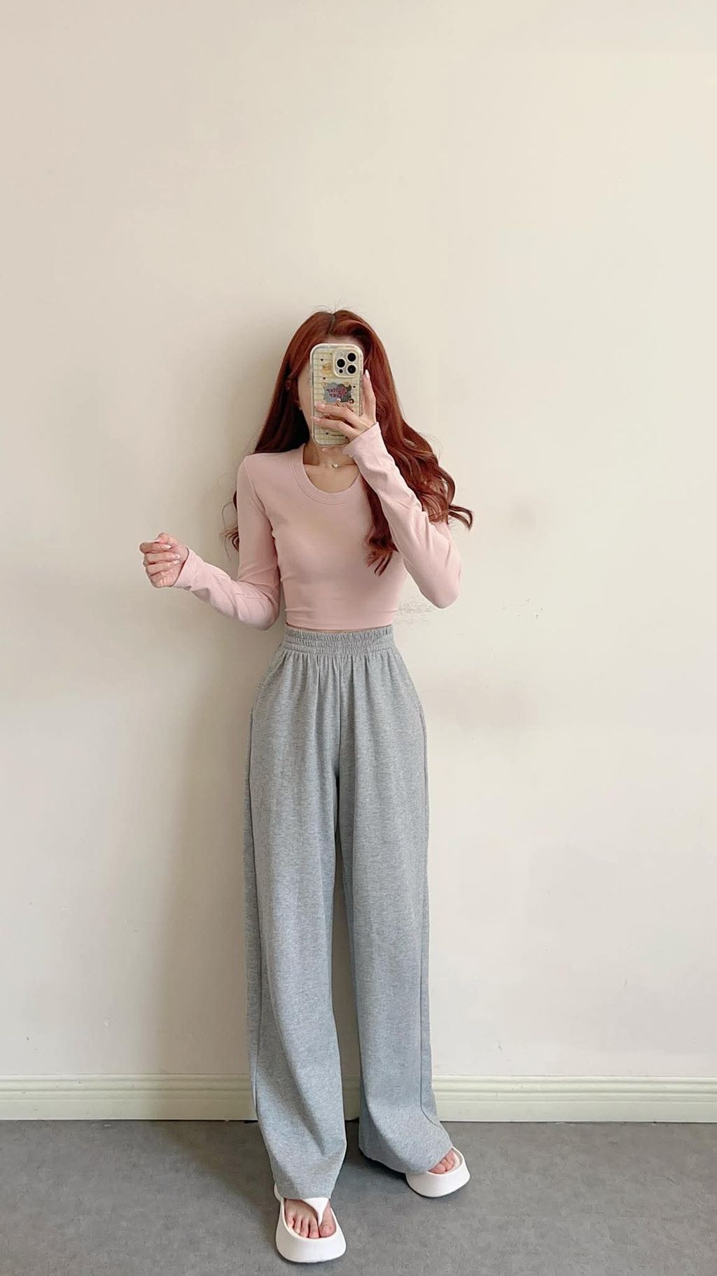 FB_IMG_1774584810391