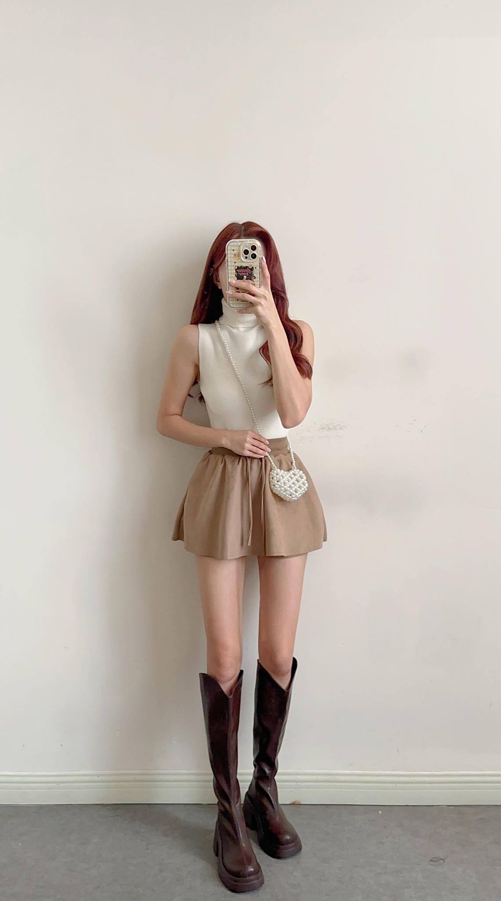 578274191_1236831888478419_6377654296563151251_n