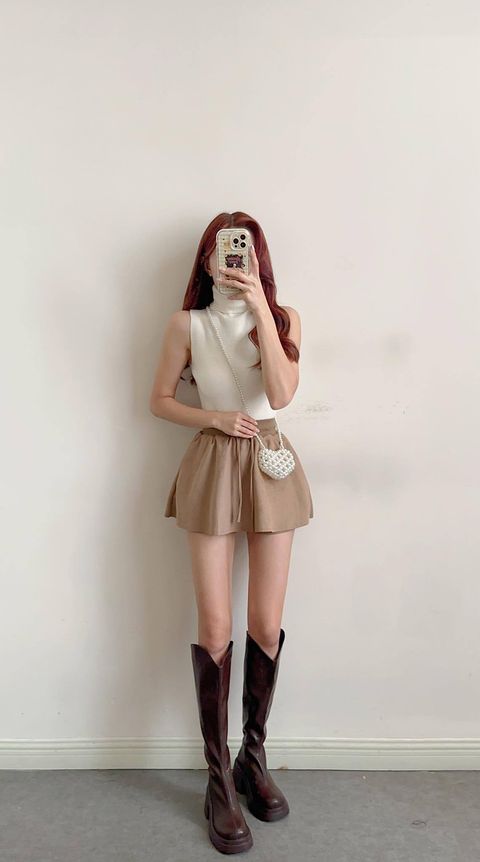 578274191_1236831888478419_6377654296563151251_n