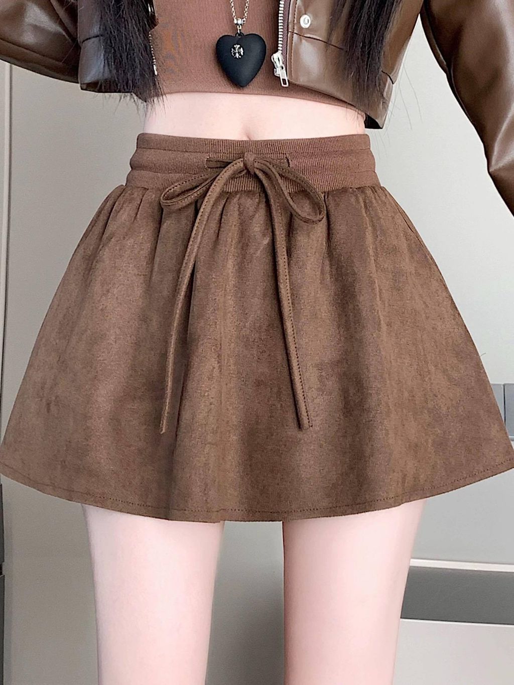 577027944_1236831921811749_3962727190789760475_n