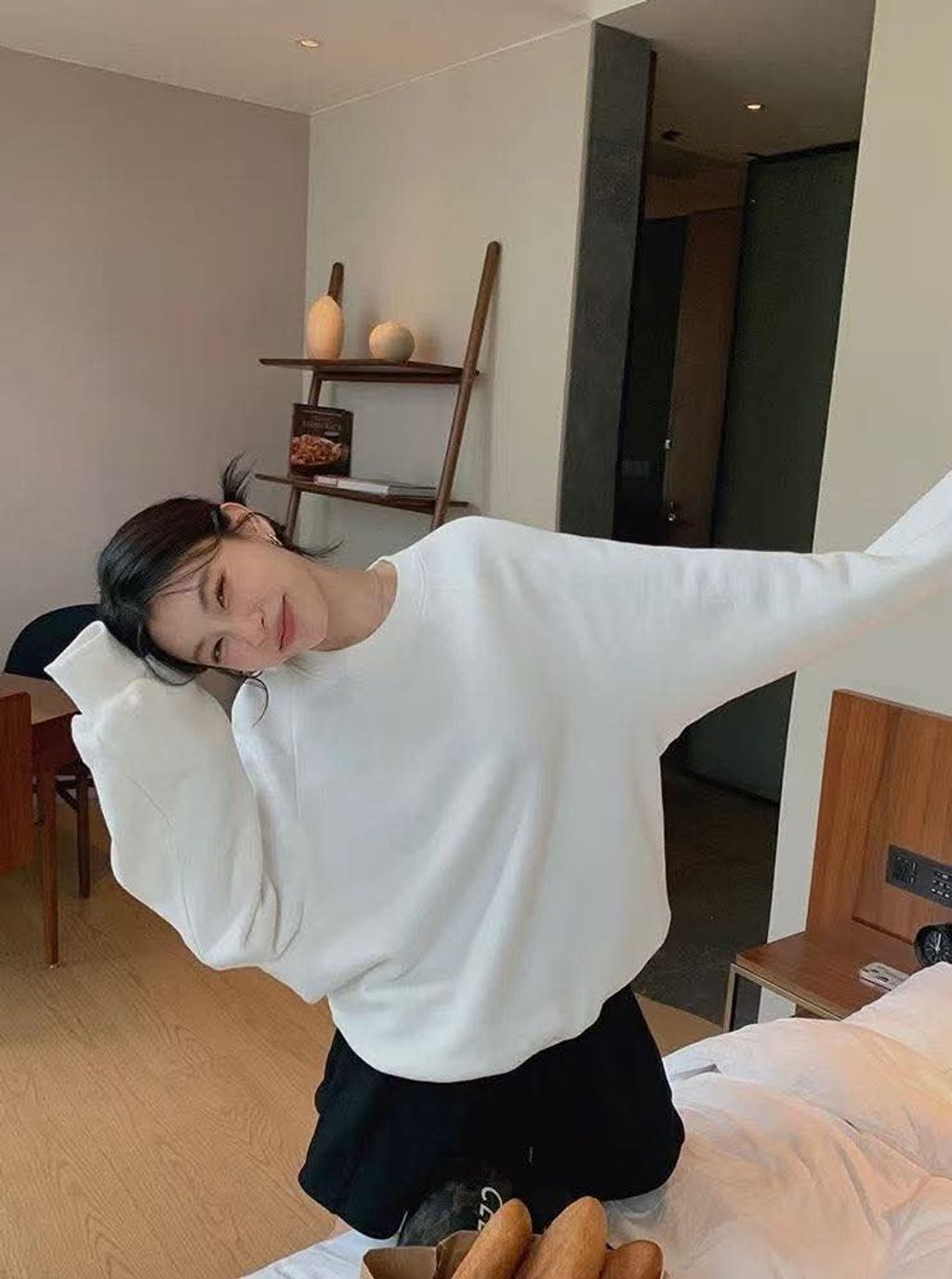 FB_IMG_1774585051799