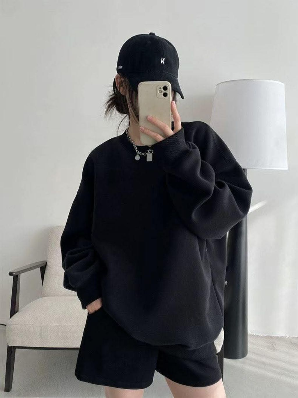 FB_IMG_1774585019720