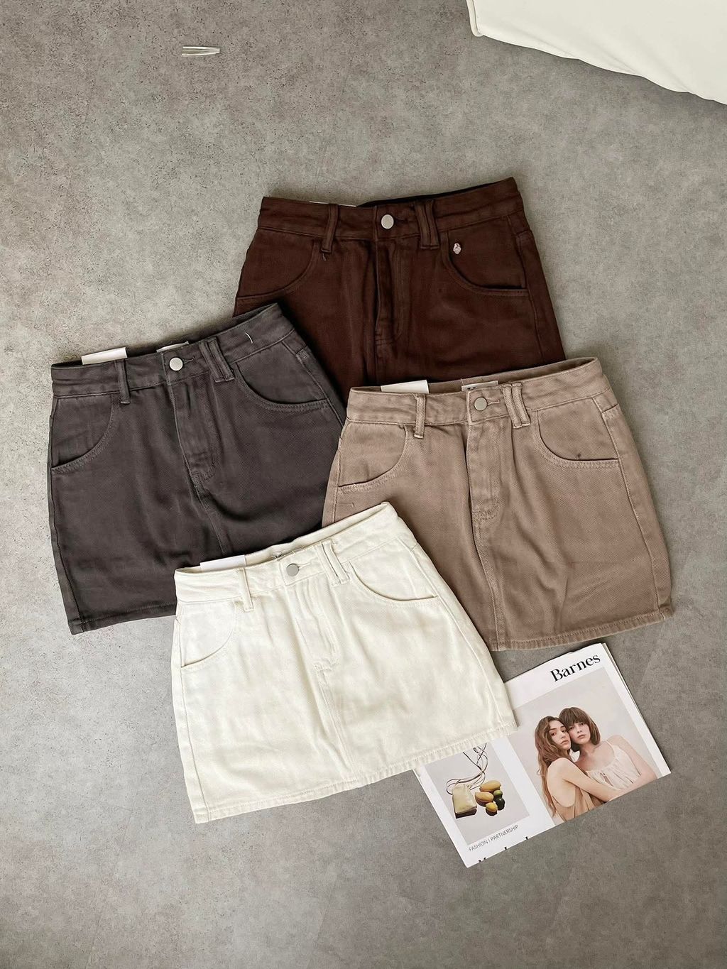 FB_IMG_1774585565788