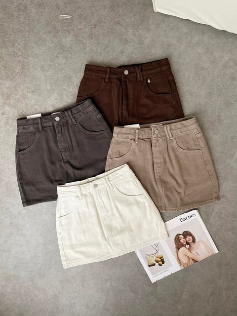 FB_IMG_1774585565788