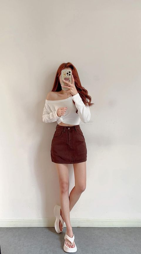 FB_IMG_1774585575798