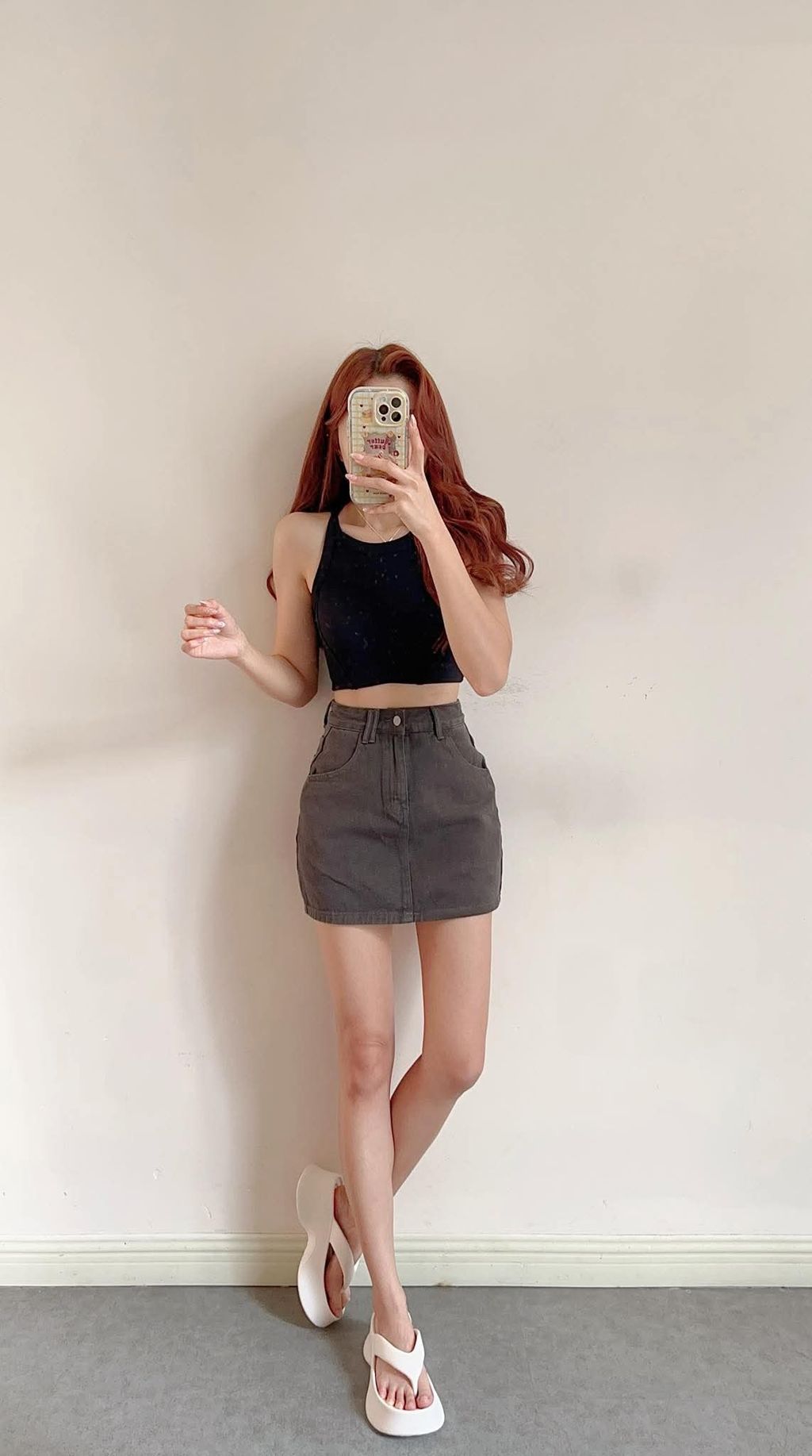 FB_IMG_1774585571425