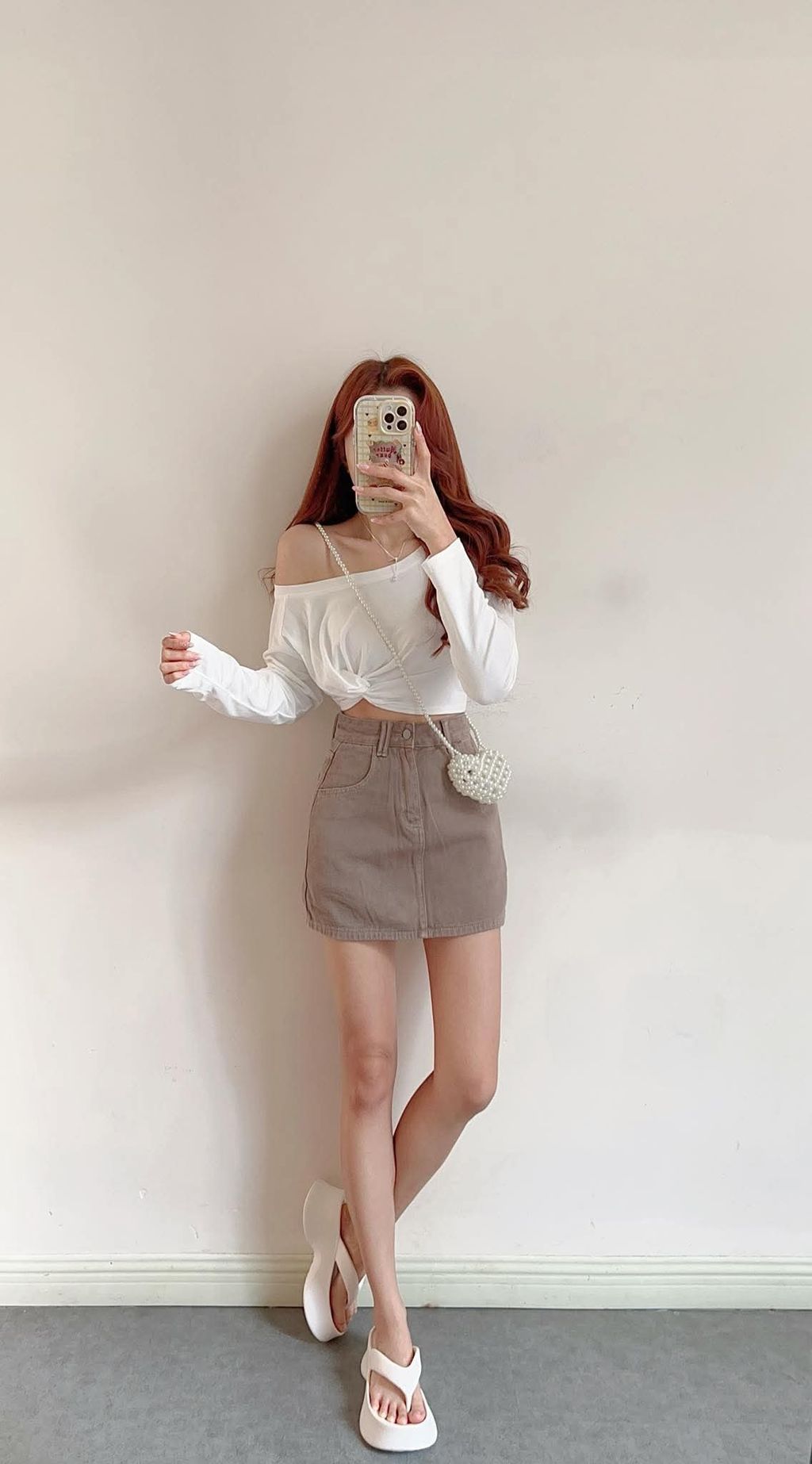 FB_IMG_1774585568366